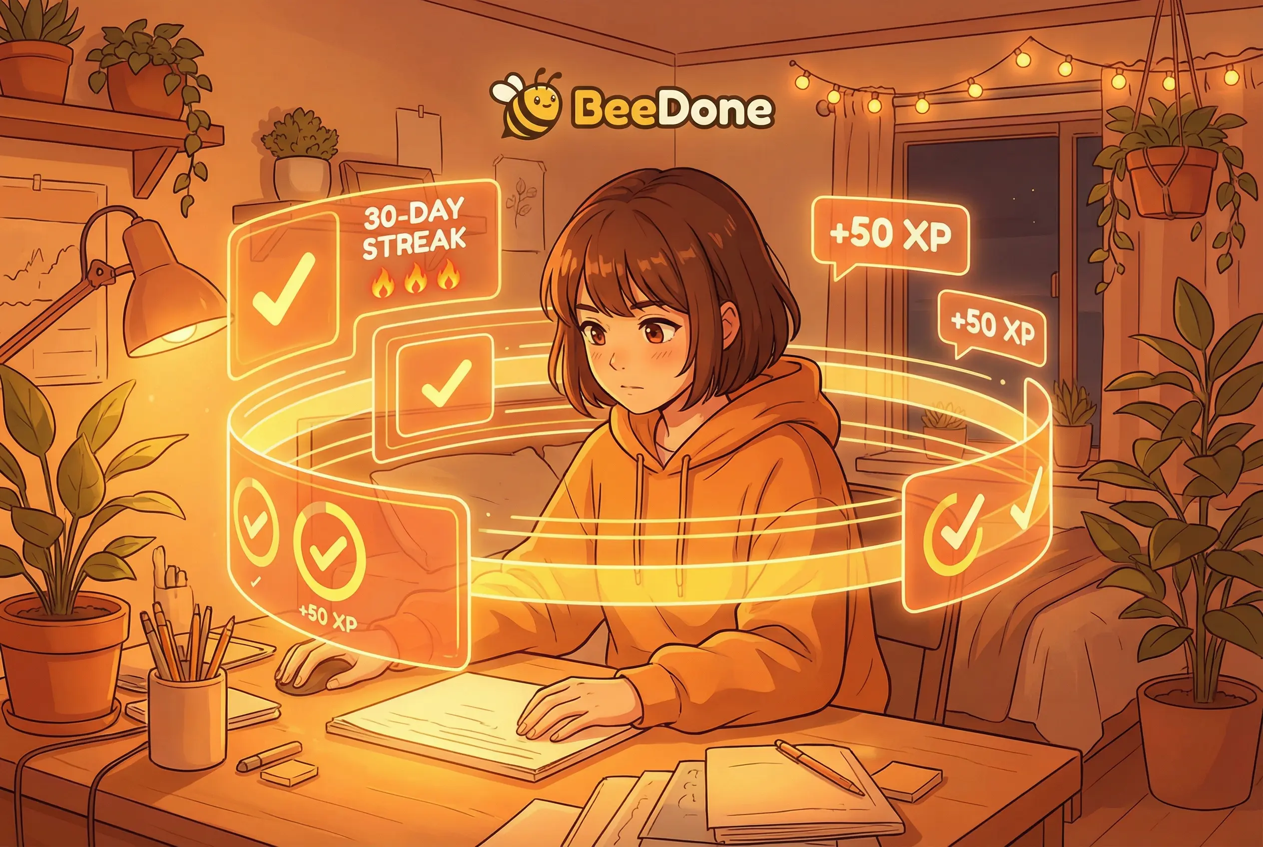 The Best AI Habit Tracking Apps for 2026