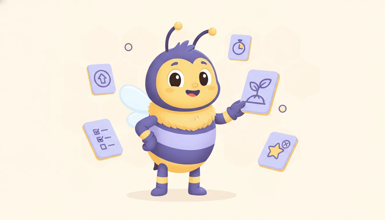 Best Habitica Alternatives in 2026: 8 Apps That Actually Keep You Consistent