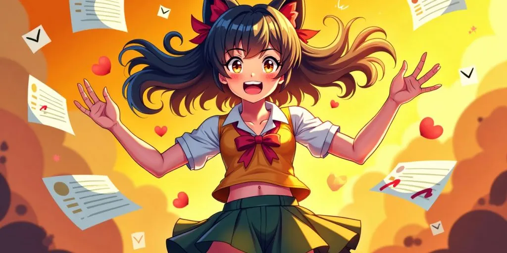 Découvrez les meilleurs logiciels de gestion de tâches gamifiés pour une meilleure productivité