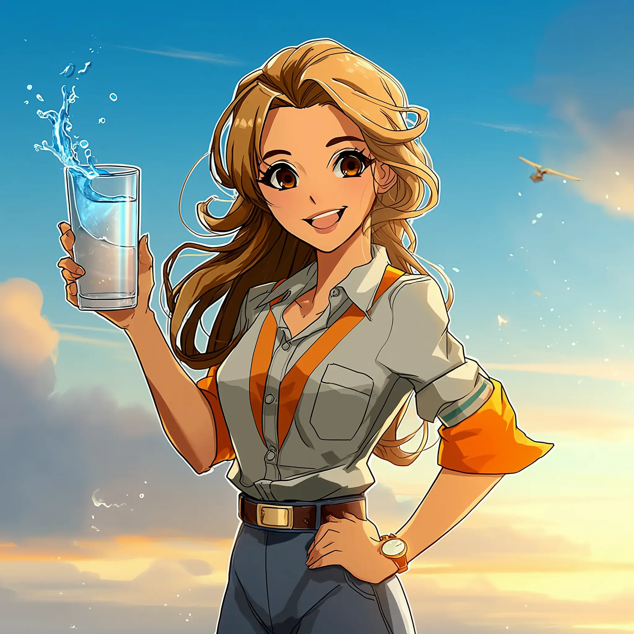 Die besten KI-Apps zum Verfolgen von Gewohnheiten 2026