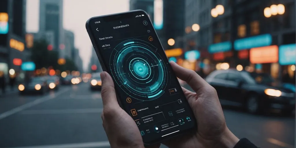 Wie ein KI-Tagesplaner Ihre Routine revolutionieren kann