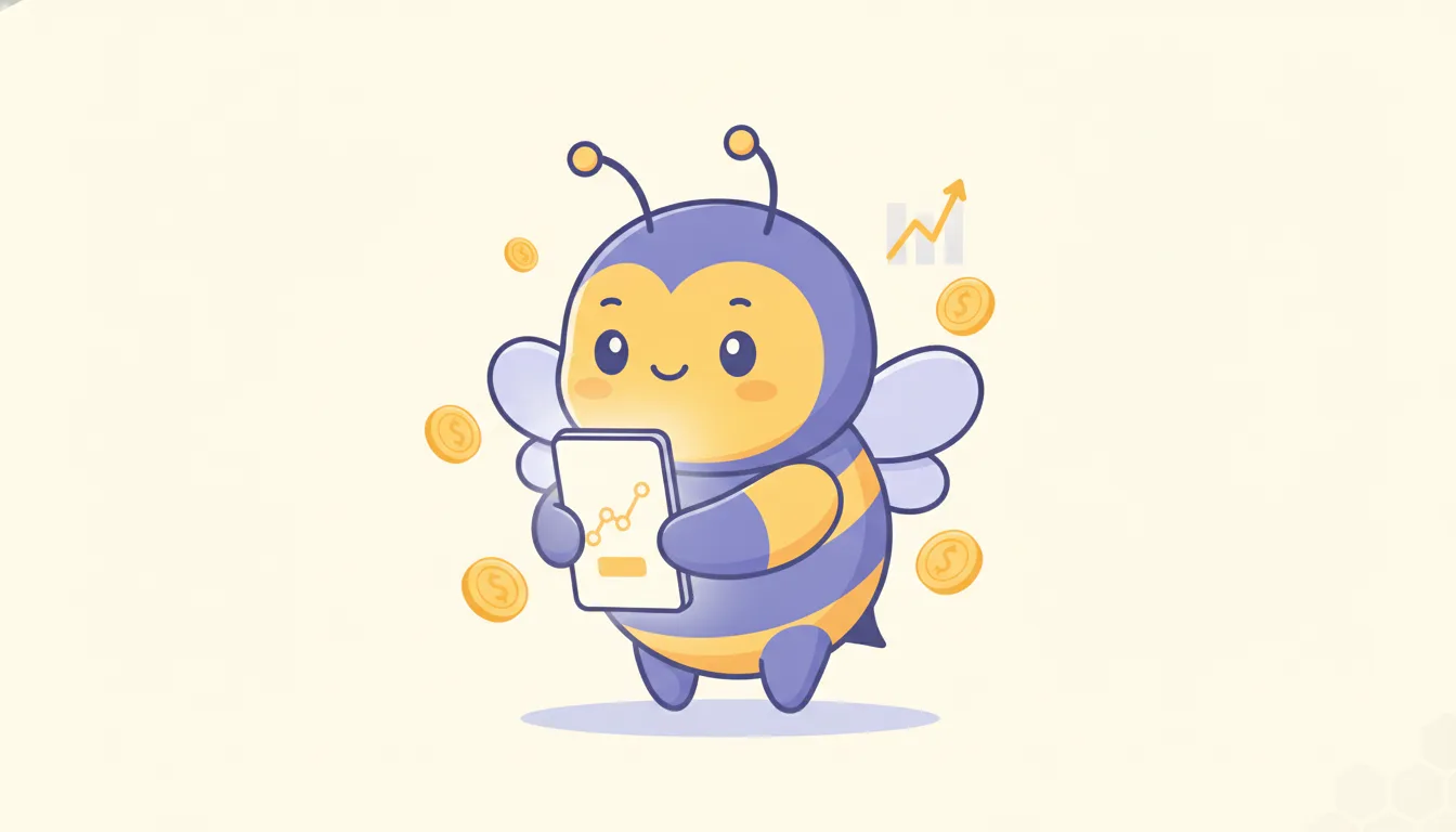 How to Make Money with App Affiliate Programs in 2026: What Actually Pays (And What Doesn't)