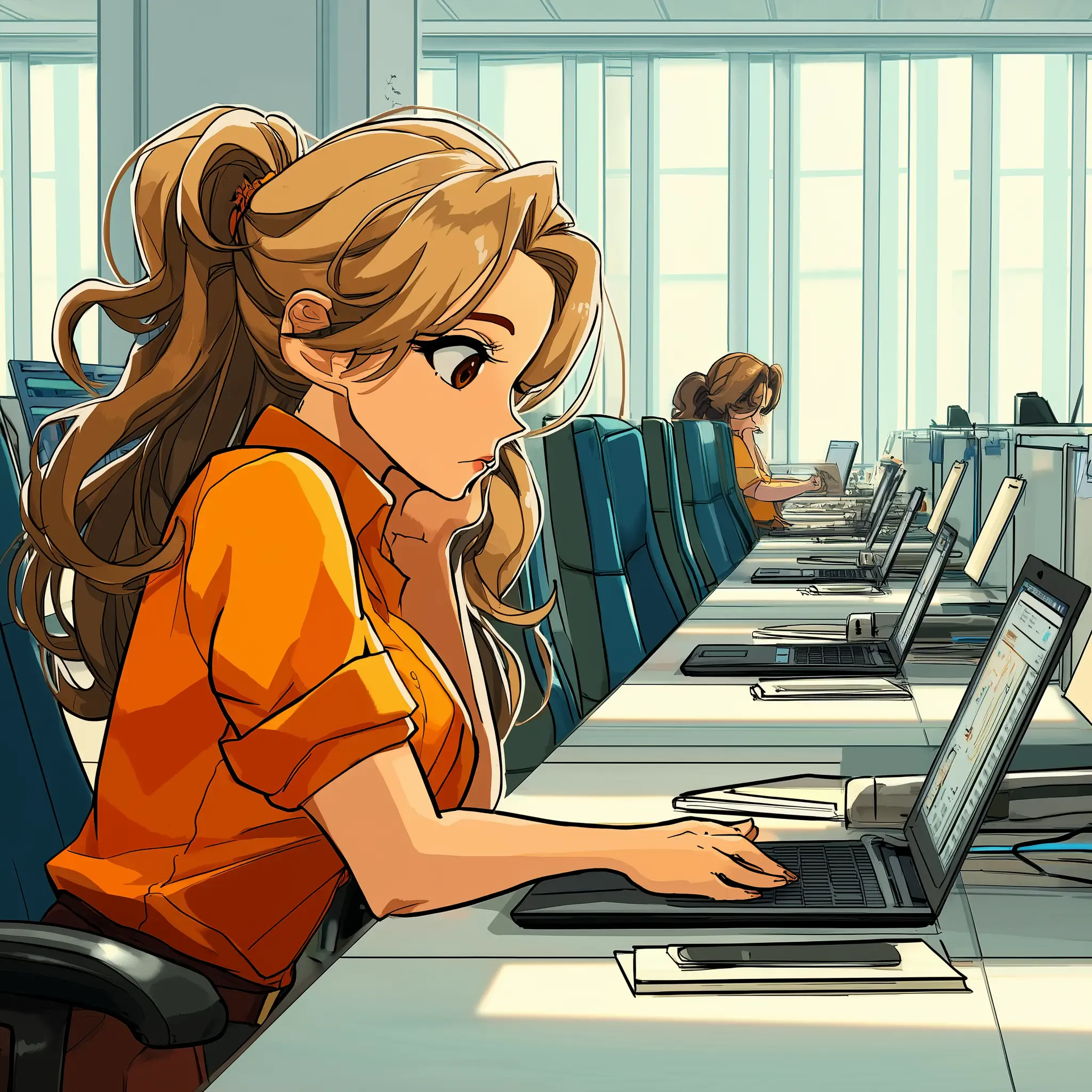 Les 10 meilleures applications de productivité pour transformer votre efficacité au travail