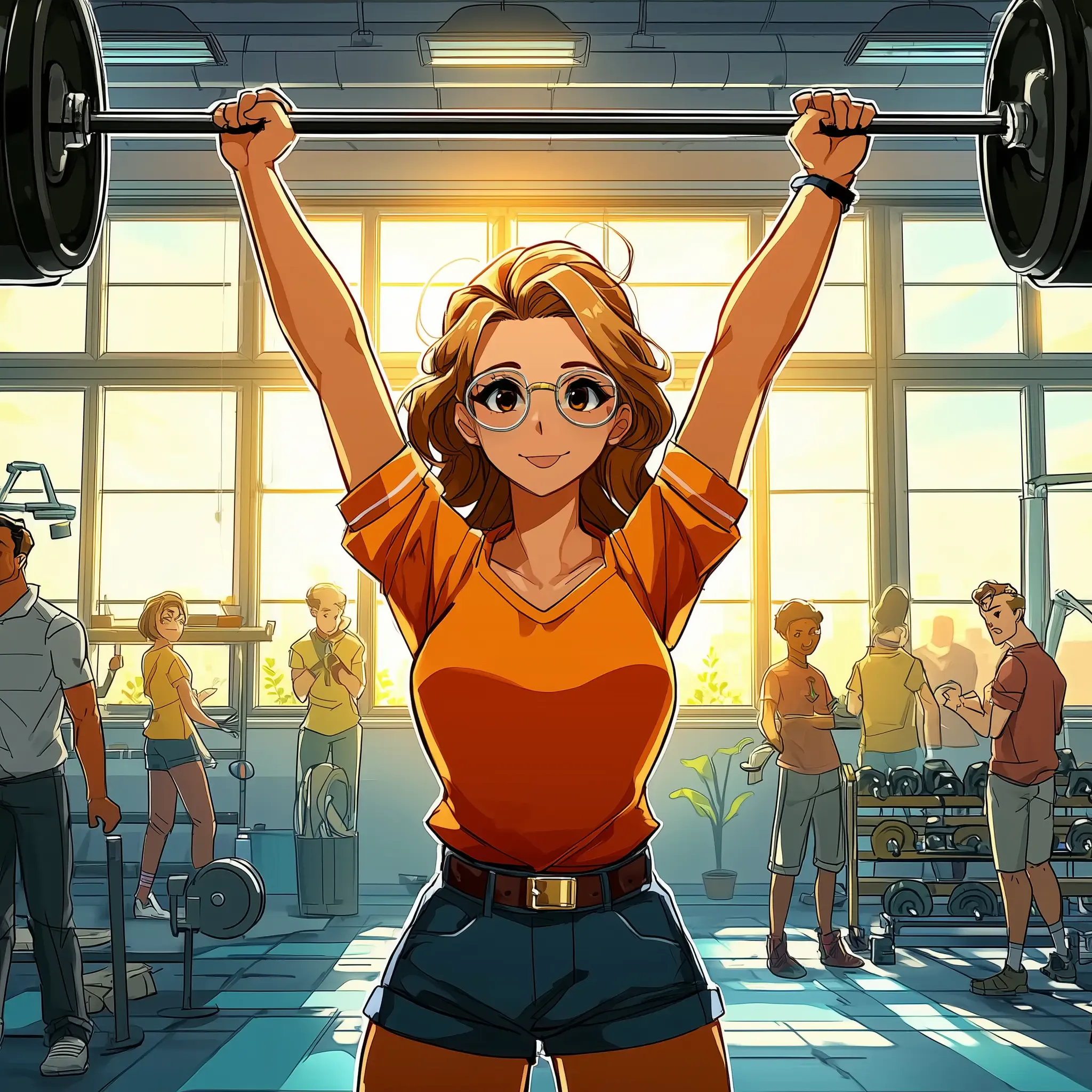 Maximiser le développement personnel : Les meilleurs suivis d'habitudes pour garder le cap