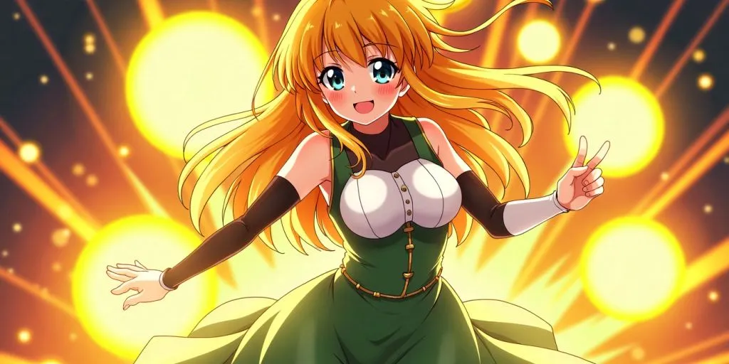 Les meilleures applications d'efficacité pour booster votre routine quotidienne