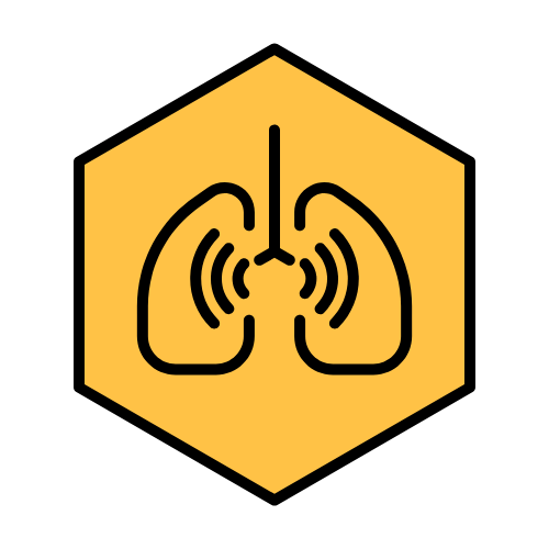 Respiration