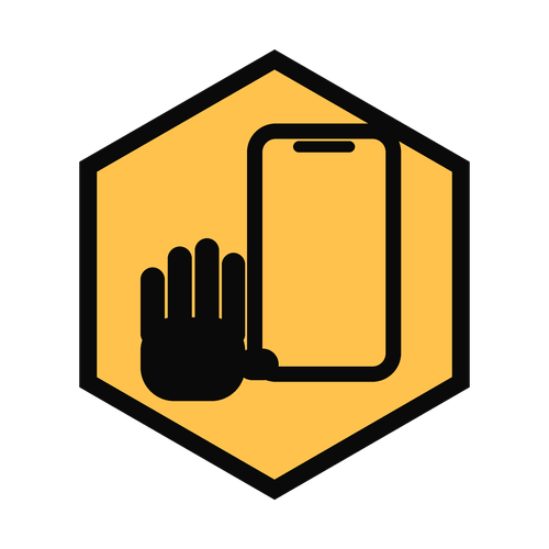 Doomscroll Blocker