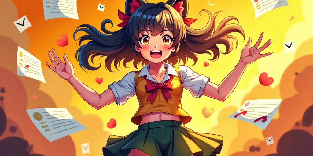 Discover the Best Gamified Task Management Software for Better Productivity