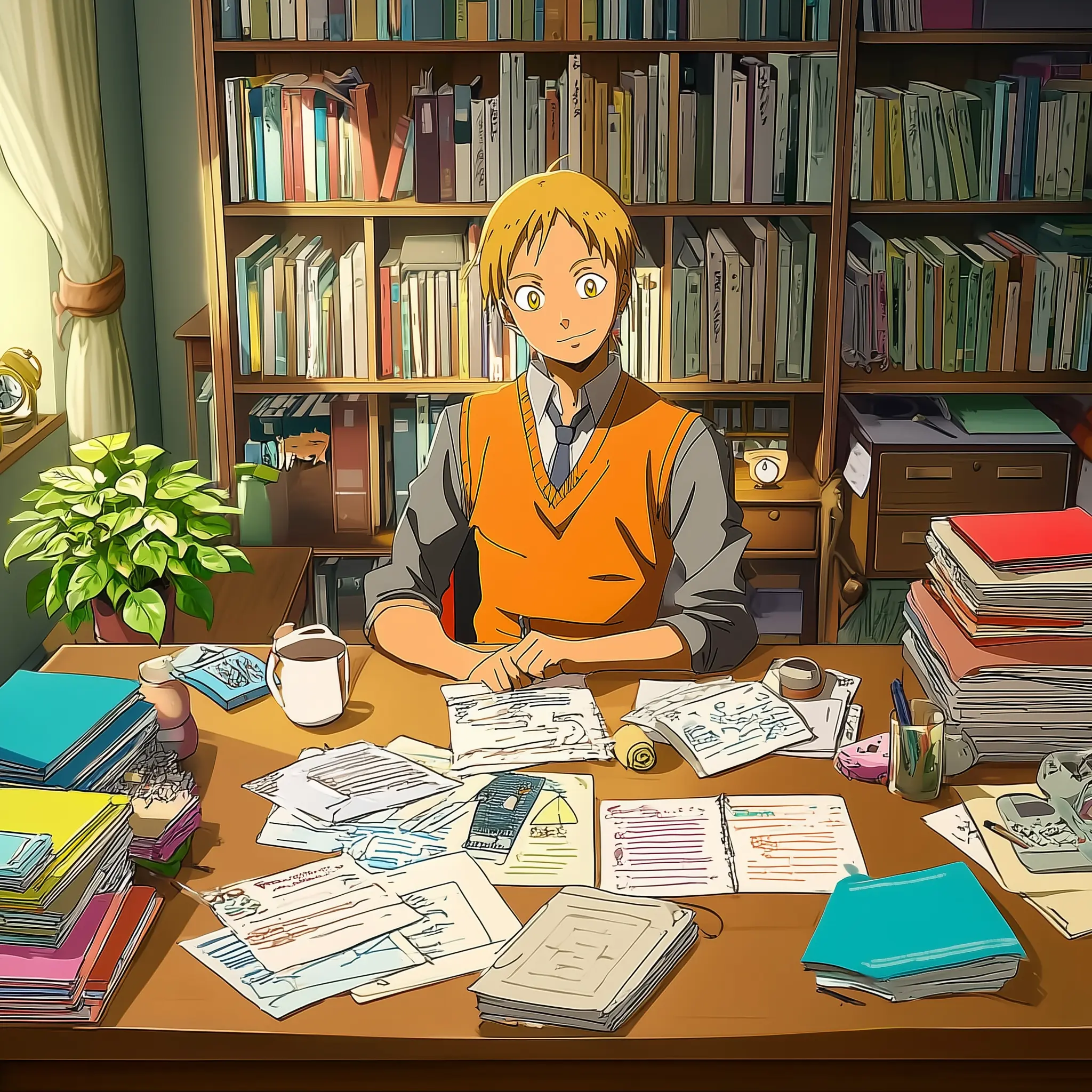 Gamification: The Secret Weapon for Productivity