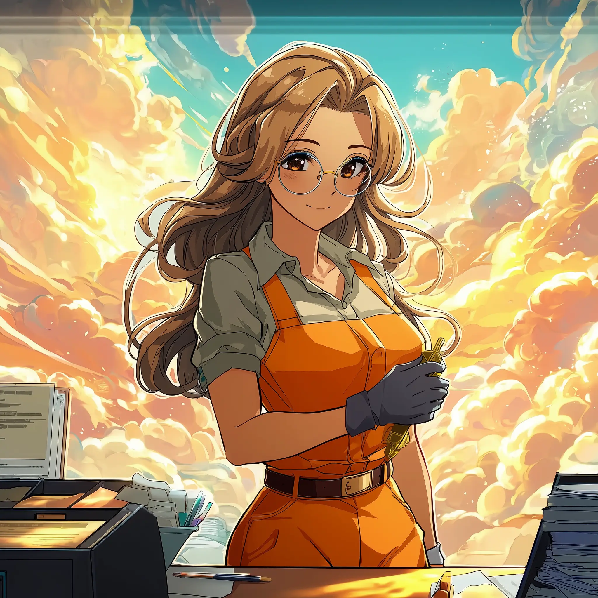 Maximizing Your Productivity: How a Habit Tracker Can Transform Your Routine