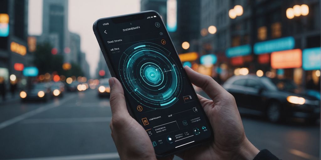 How an AI Daily Planner Can Revolutionize Your Routine