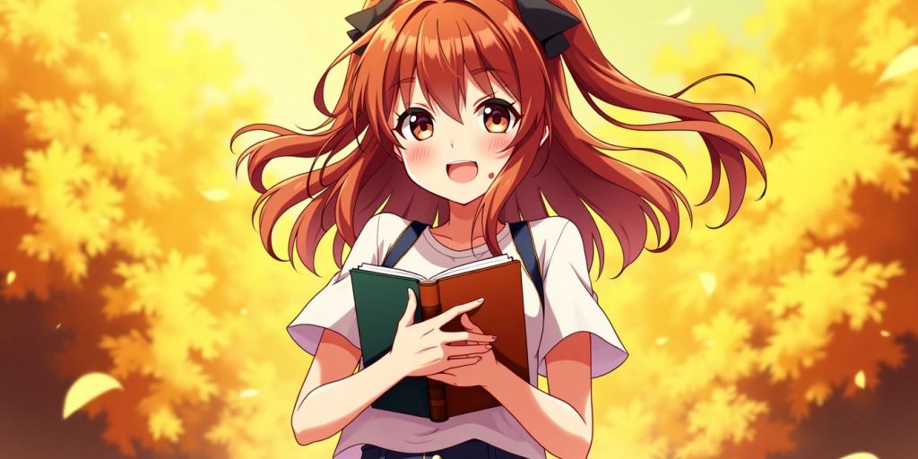 Maximize Your Productivity with an AI Day Planner