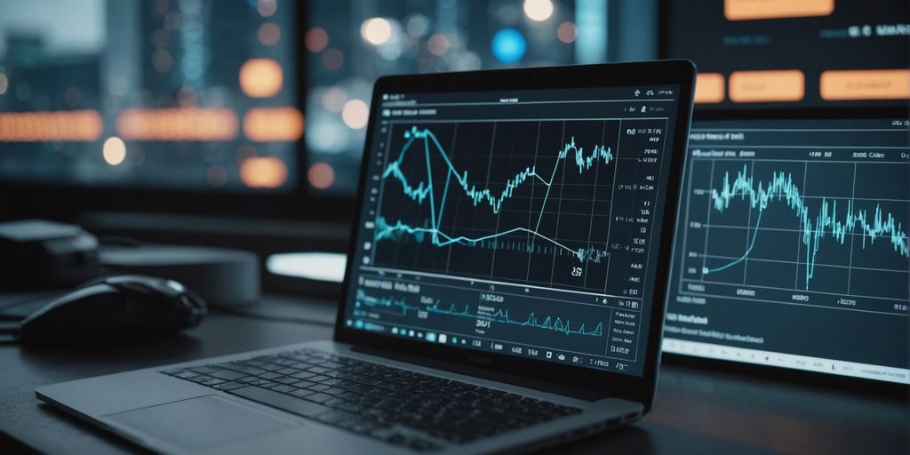 The Best AI Productivity Software for 2026