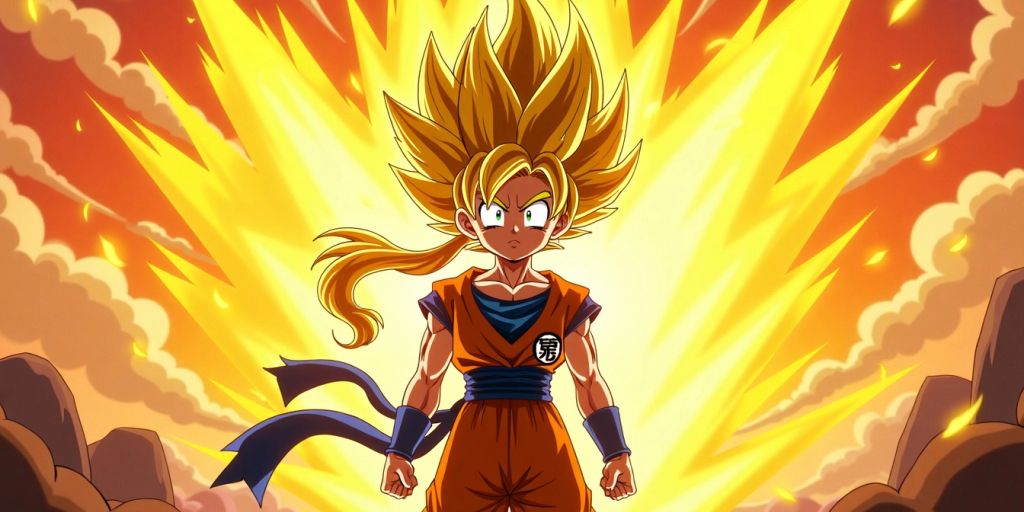 The Ultimate Guide to Tracking Self Improvement